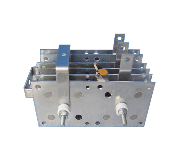 ��ʽ������