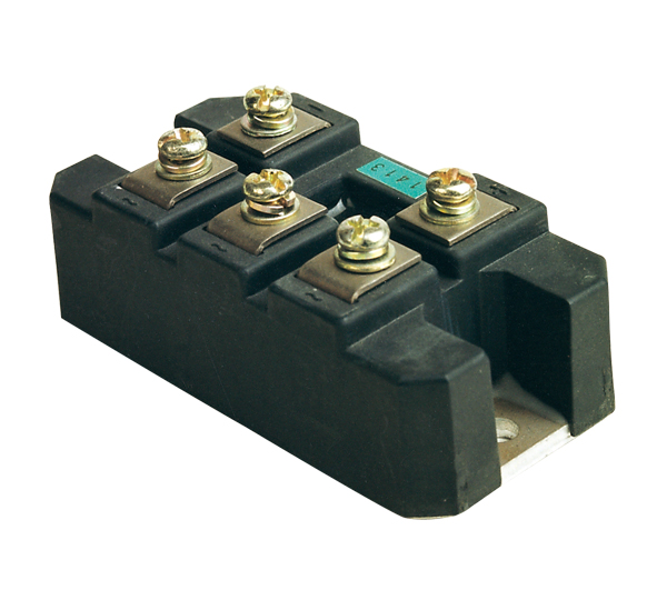 ��ʽ������