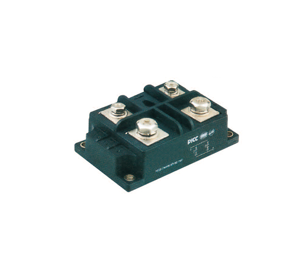 ��ʽ������